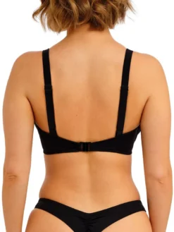 Parte de arriba Bikini con aros Freya Swim Jewel Cove AS7225