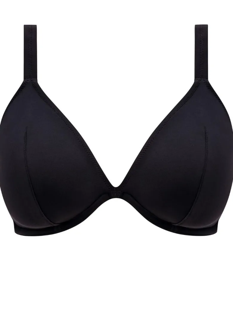 Parte de arriba Bikini Plunge Freya Swim Jewel Cove AS7226