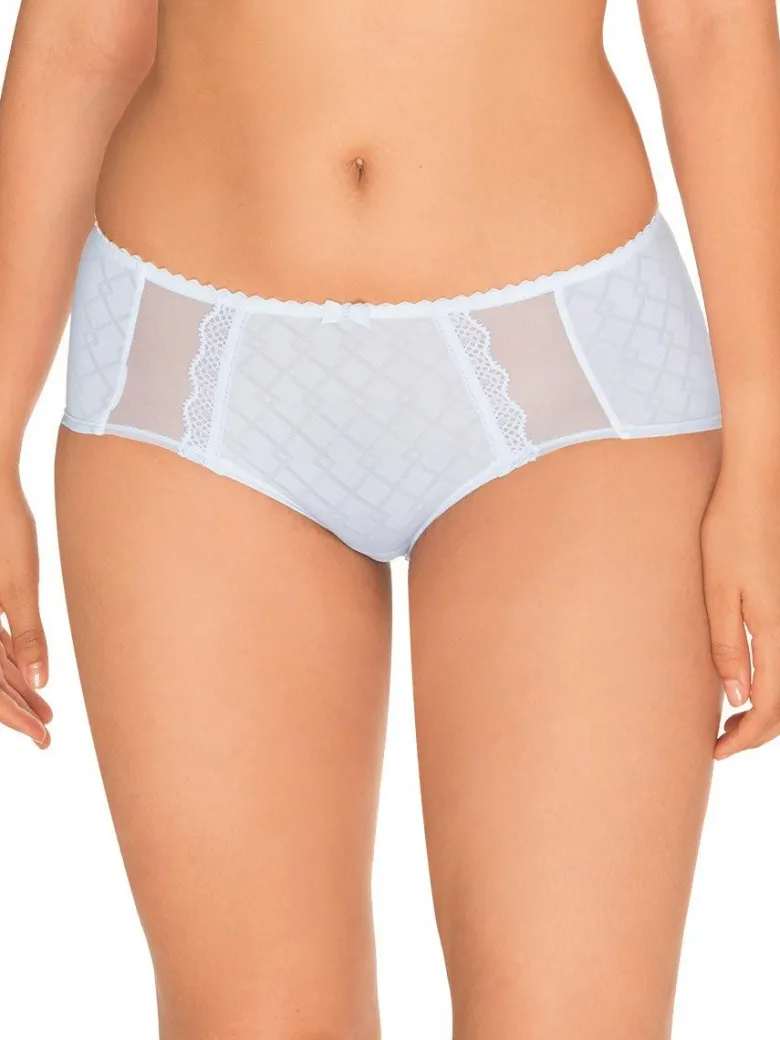 Shorty Sans Complexe Allure 409513