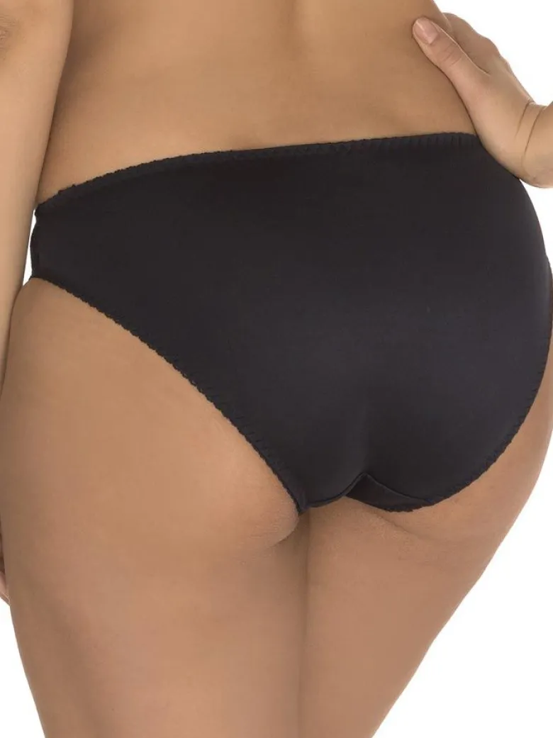 Slip Sans Complexe Clemence 609611