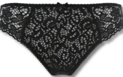 Slip Sans Complexe Clemence 609611