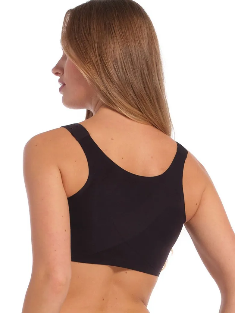 Sujetador cierre delantero Magic Bodyfashion Posture Bra 46PO