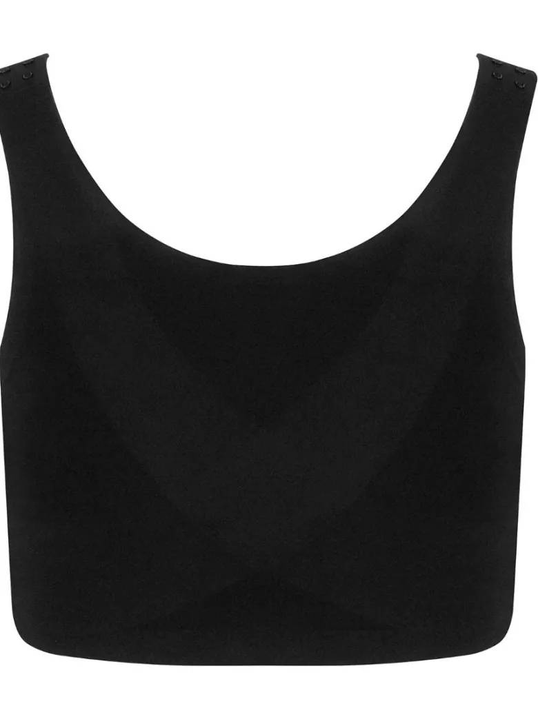 Sujetador cierre delantero Magic Bodyfashion Posture Bra 46PO