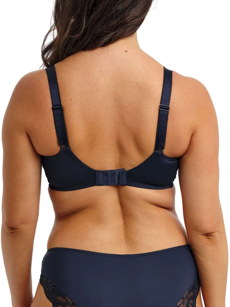 Sujetador con relleno Spacer y con aros Fantasie Reflect Moulded
