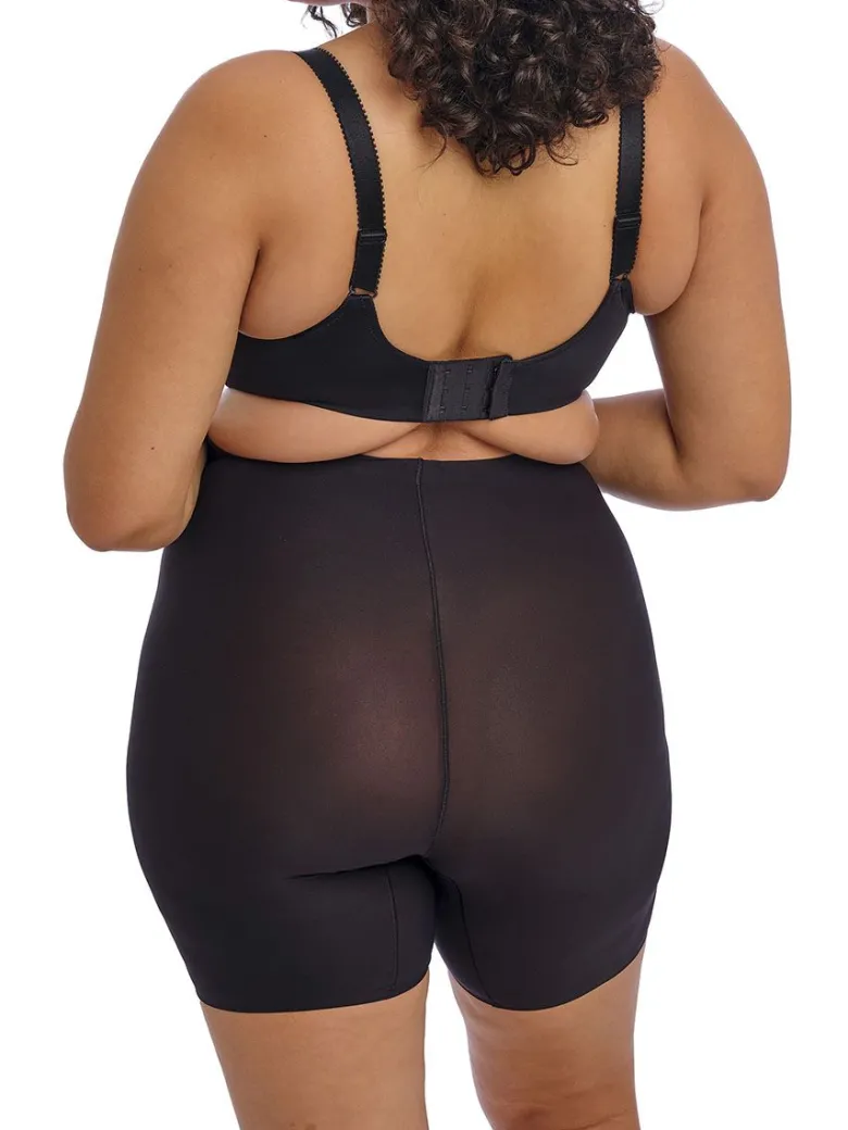 Sujetador con relleno y con aros Fantasie Smoothease Moulded Tshirt