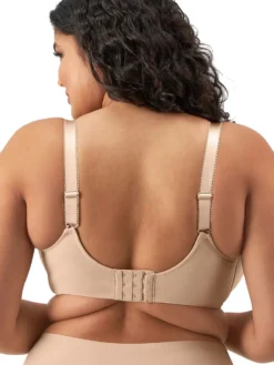 Sujetador con relleno y con aros Fantasie Smoothease Moulded Tshirt