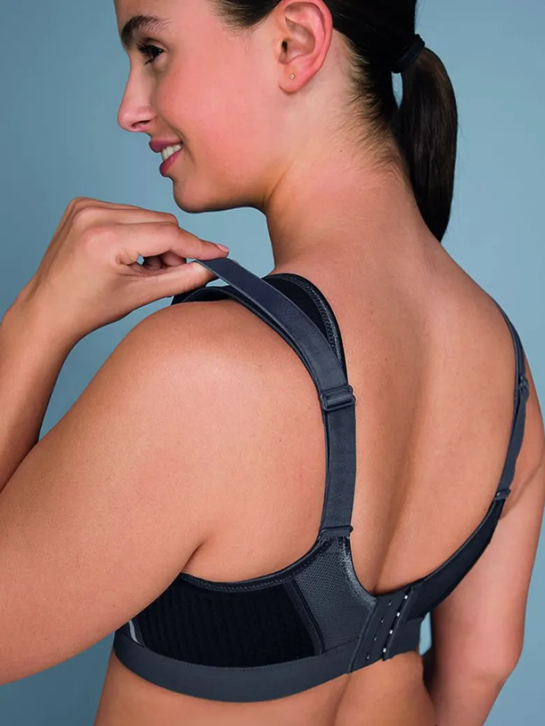 Sujetador deportivo Anita Sport Extreme Control Plus sin aros 5567