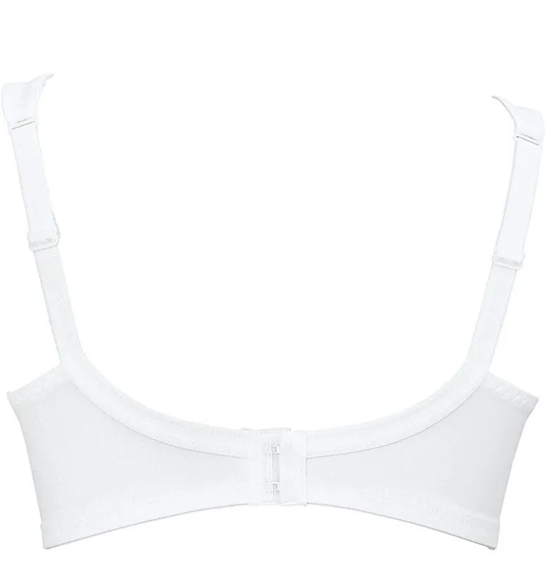 Sujetador Lactancia sin aros Anita Basic 5062