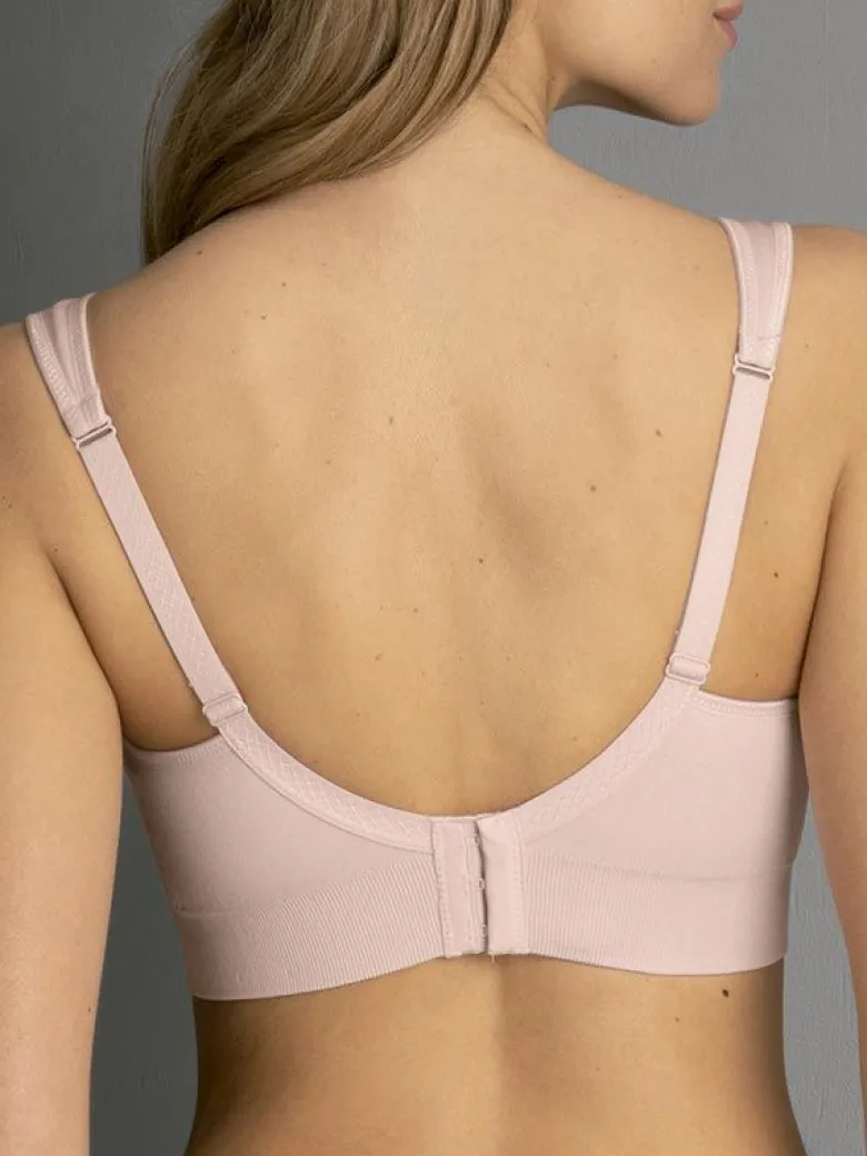 Sujetador Protésico Anita Care Lotta con foam 5769X