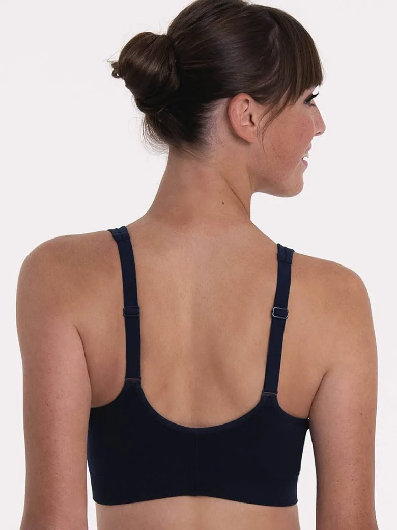 Sujetador Protésico Anita Care Lynn Front con foam 5768X
