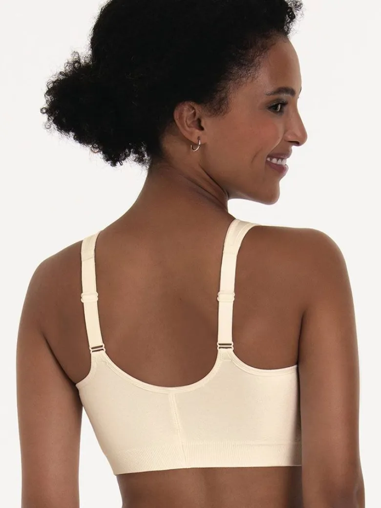 Sujetador Protésico Anita Care Lynn Front con foam 5768X