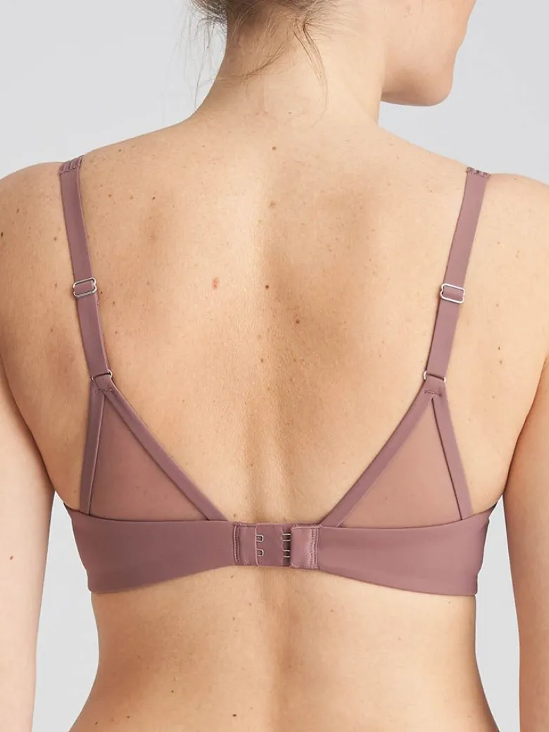 Sujetador Push Up Marie Jo Louie
