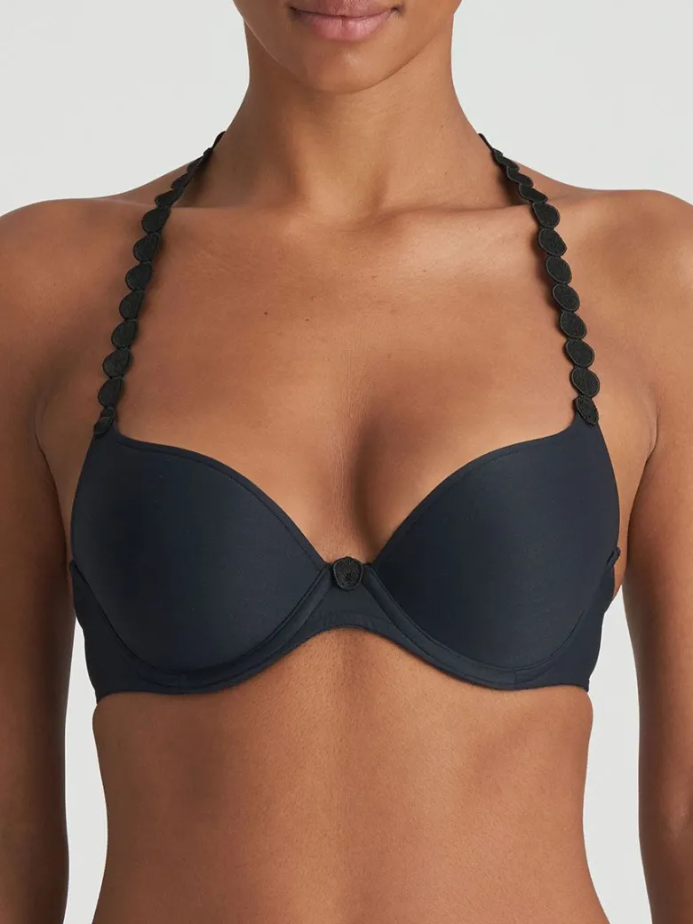 Sujetador Push Up Marie Jo Tom