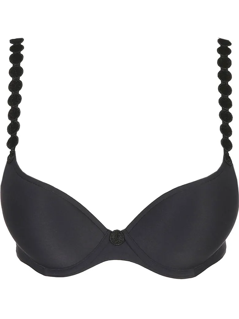Sujetador Push Up Marie Jo Tom