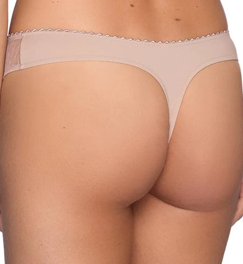 Tanga PrimaDonna Divine 0662650