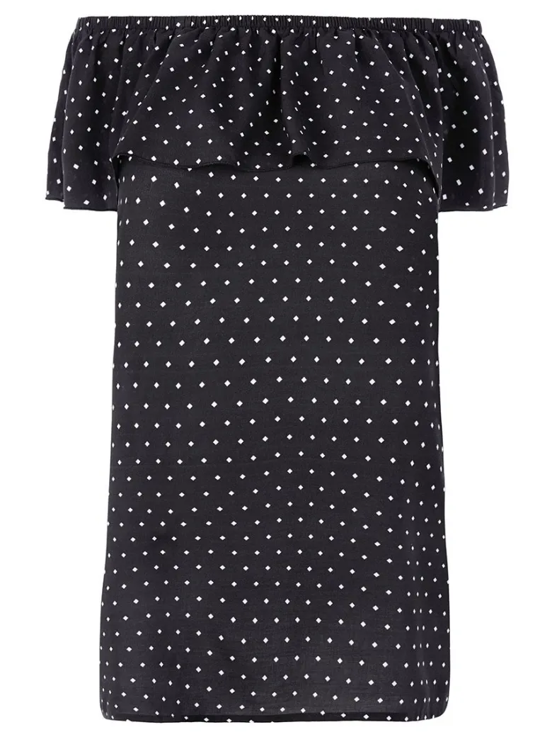 Vestido playa Freya Swim Jewel Cove AS7229